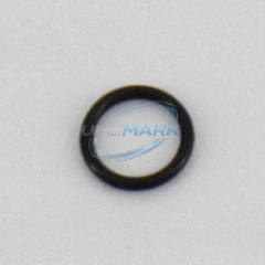 Compatible with Markem-Imaje - O RING ￠4.2*￠3.2*￠0.5