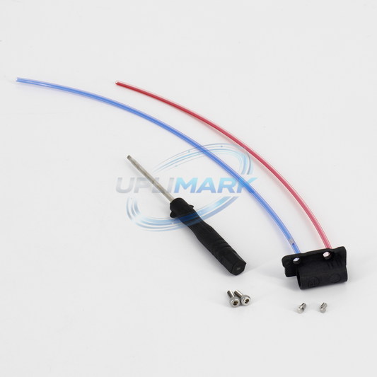 Compatible with Markem-Imaje - HOLDER-CANON-G AND M