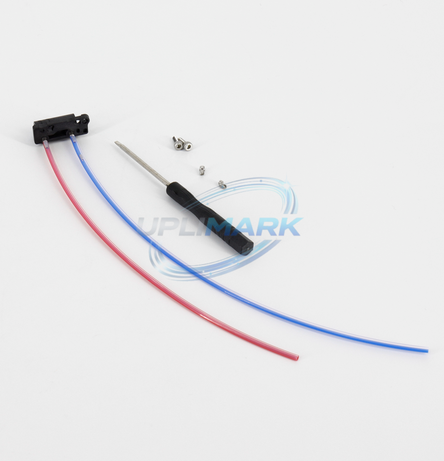 Compatible with Markem-Imaje - HOLDER-CANON-G AND M