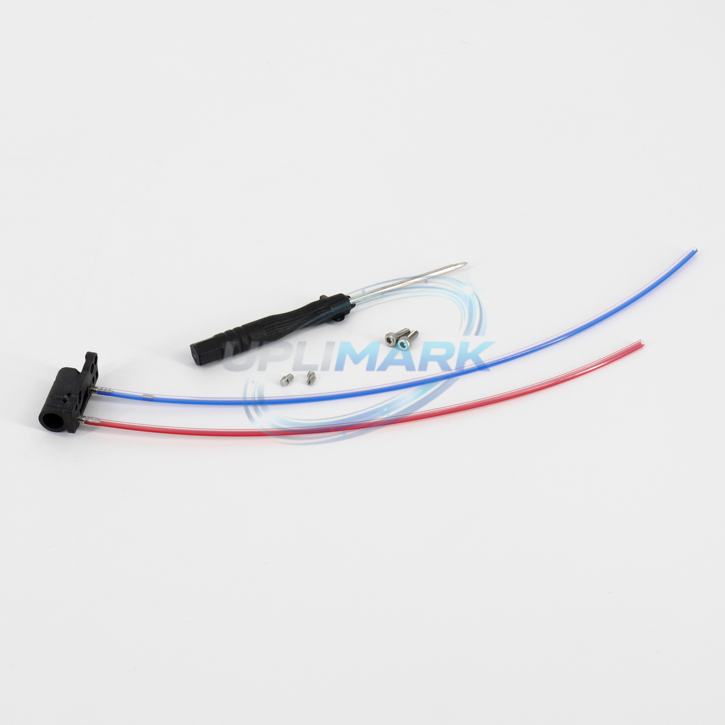 Compatible with Markem-Imaje - HOLDER-CANON-G AND M