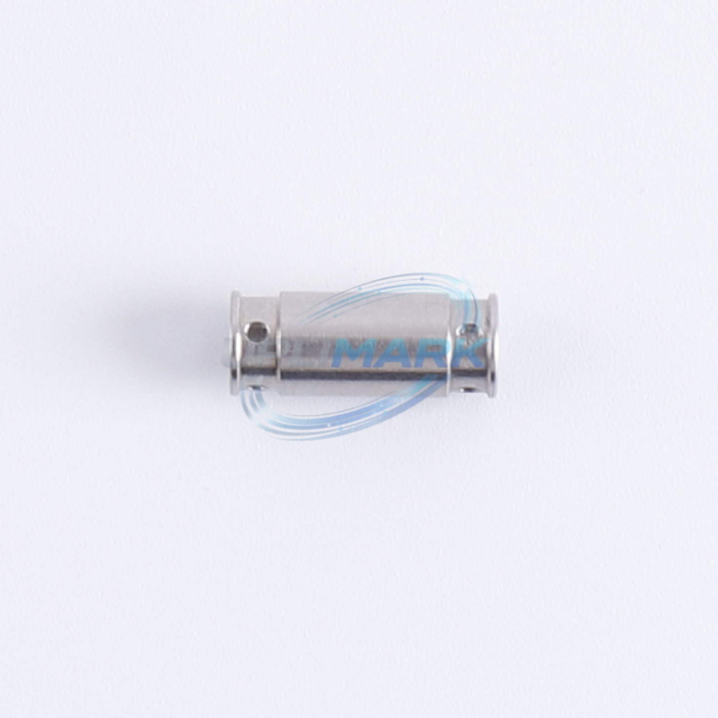 Compatible with Markem-Imaje - SPACER