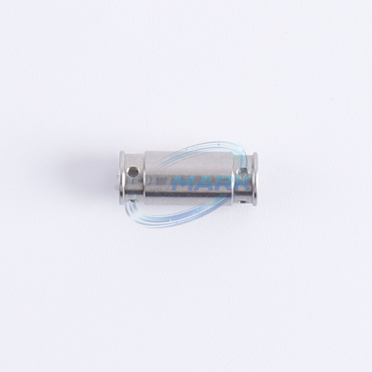 Compatible with Markem-Imaje - SPACER