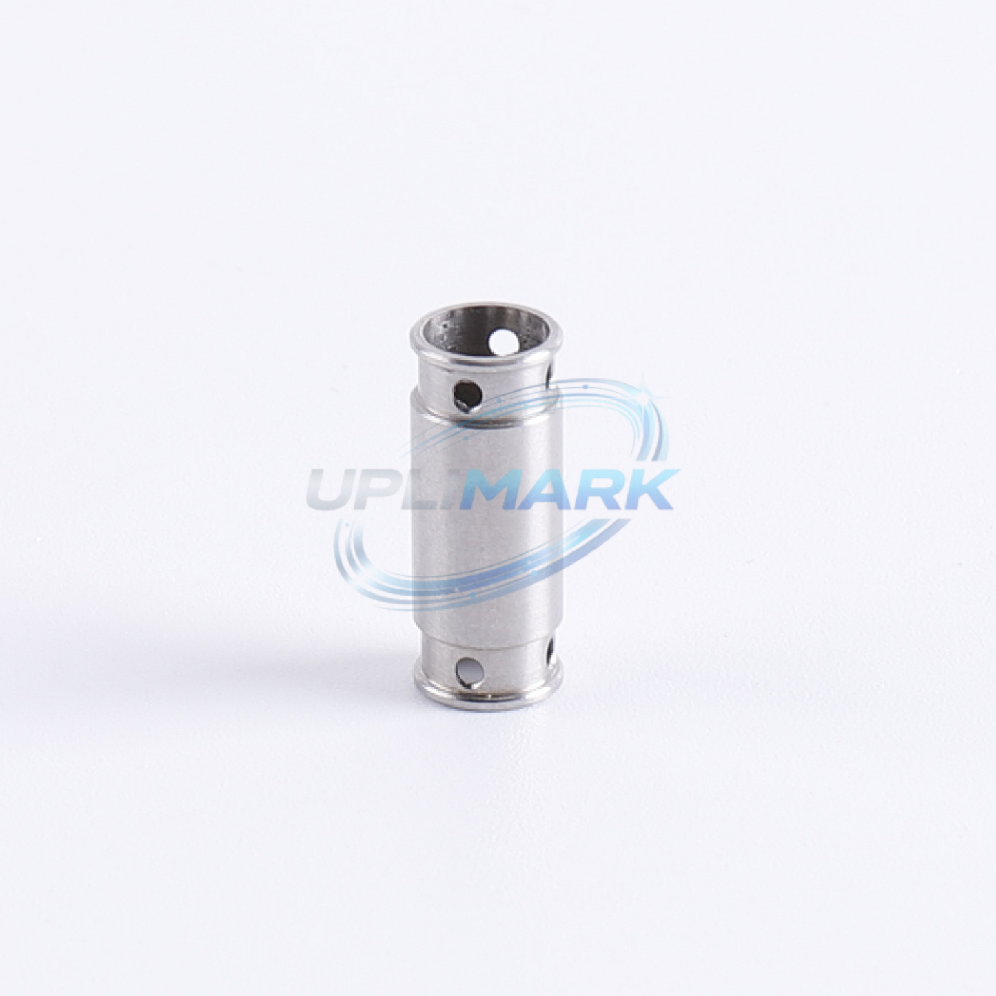 Compatible with Markem-Imaje - SPACER