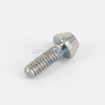 Compatible with Markem-Imaje - SCREW  CANNON SUPPORT