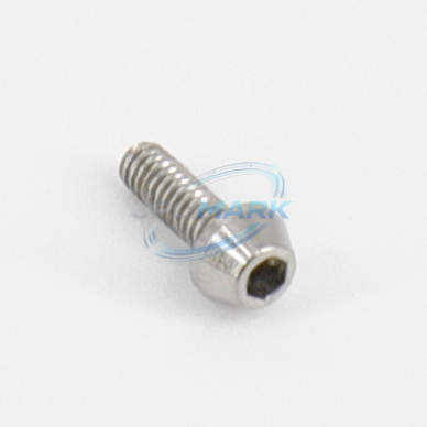 Compatible with Markem-Imaje - SCREW  CANNON SUPPORT