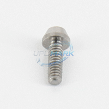 Compatible with Markem-Imaje - SCREW  CANNON SUPPORT
