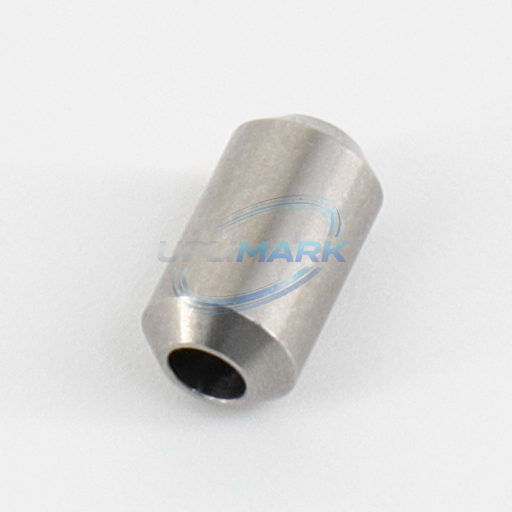 Compatible with Markem-Imaje - S4/S8 BLACK INK MACHINE RESTRICTOR VALVE (5.2*0.7MM)