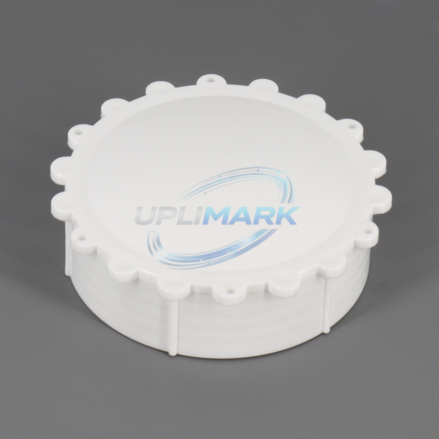 Compatible with Markem-Imaje - INK SOLVENT TANK COVER FOR S8/S4/9040