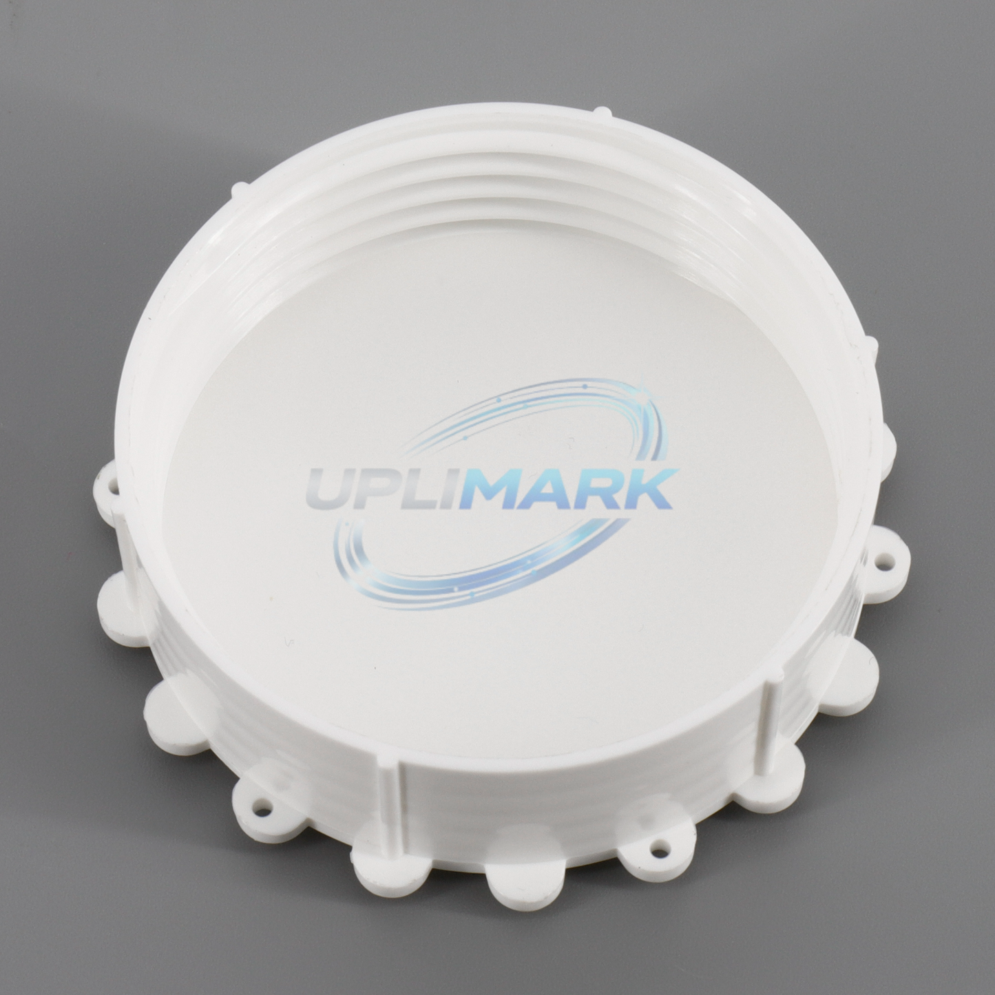 Compatible with Markem-Imaje - INK SOLVENT TANK COVER FOR S8/S4/9040