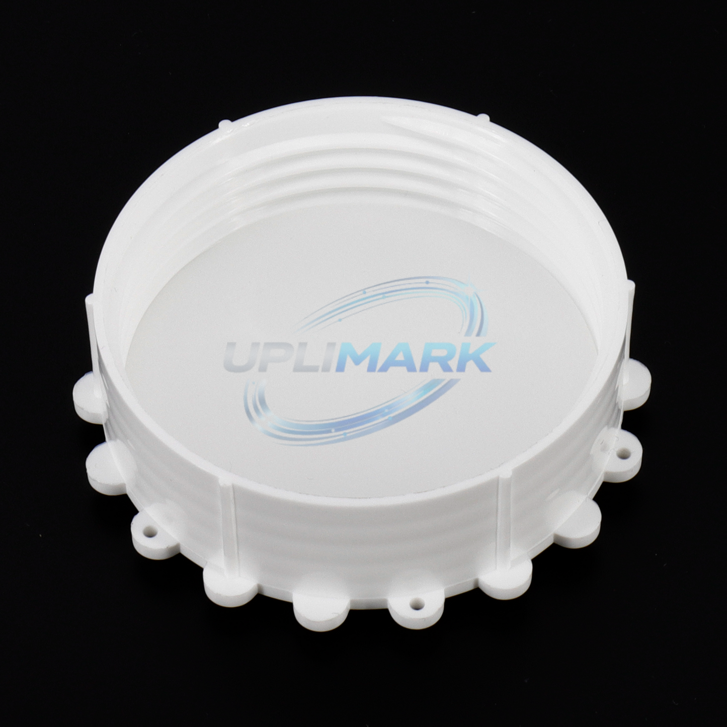 Compatible with Markem-Imaje - INK SOLVENT TANK COVER FOR S8/S4/9040