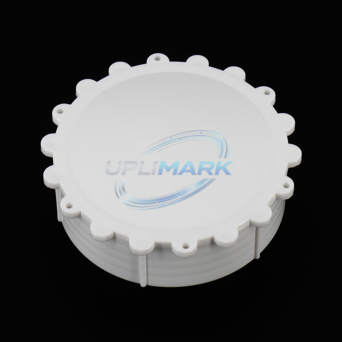 Compatible with Markem-Imaje - INK SOLVENT TANK COVER FOR S8/S4/9040