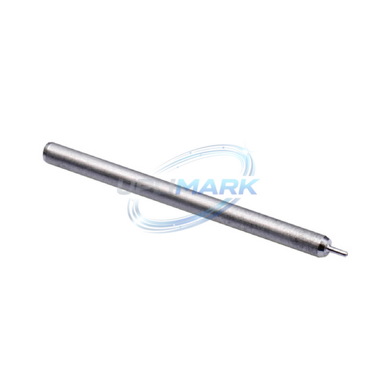 Compatible with Markem-Imaje - TOOL-ORIENTATION CANNON G/M