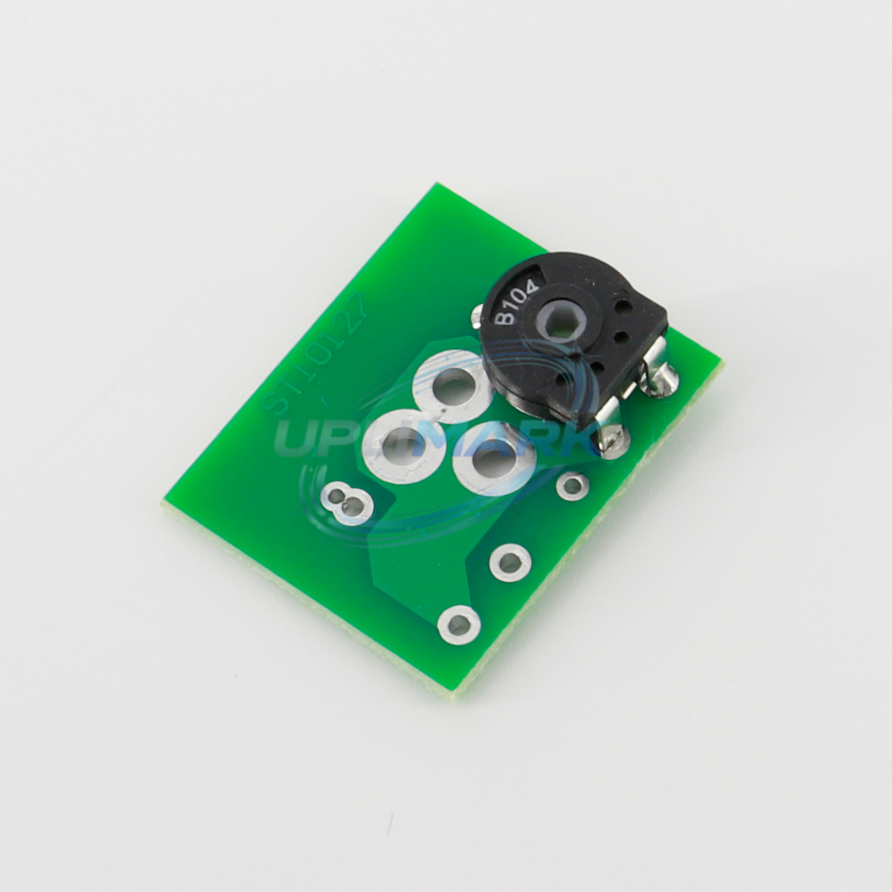 Compatible with Markem-Imaje - BOARD-RESON APOR  SUPPLY GANDMHUID