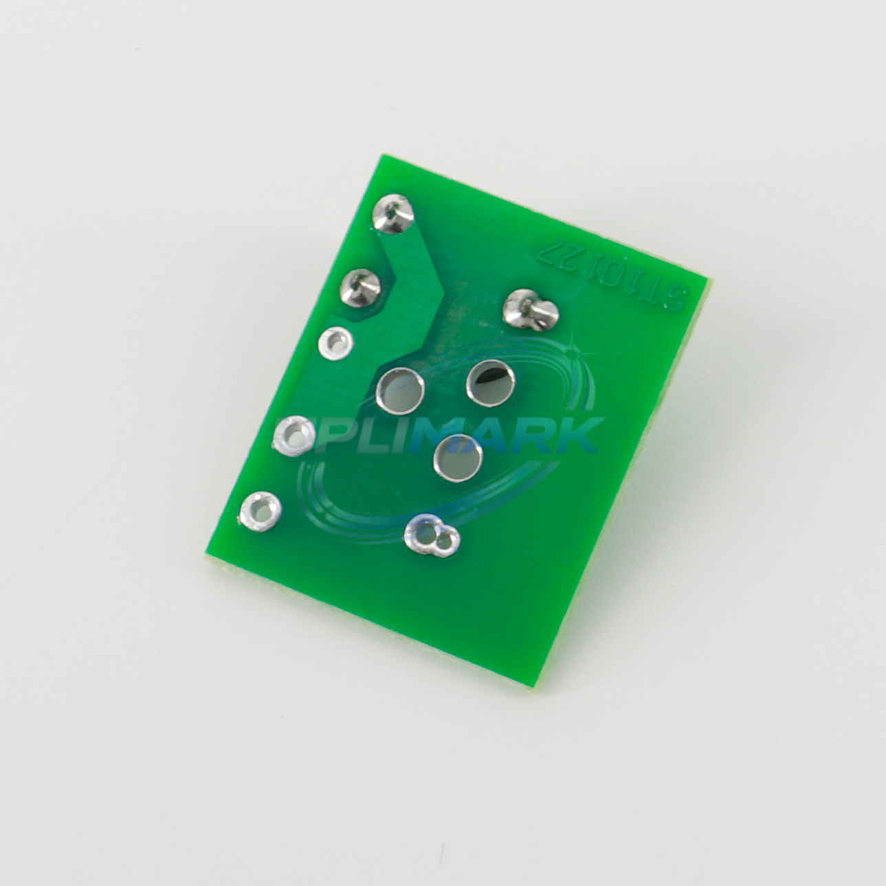 Compatible with Markem-Imaje - BOARD-RESON APOR  SUPPLY GANDMHUID