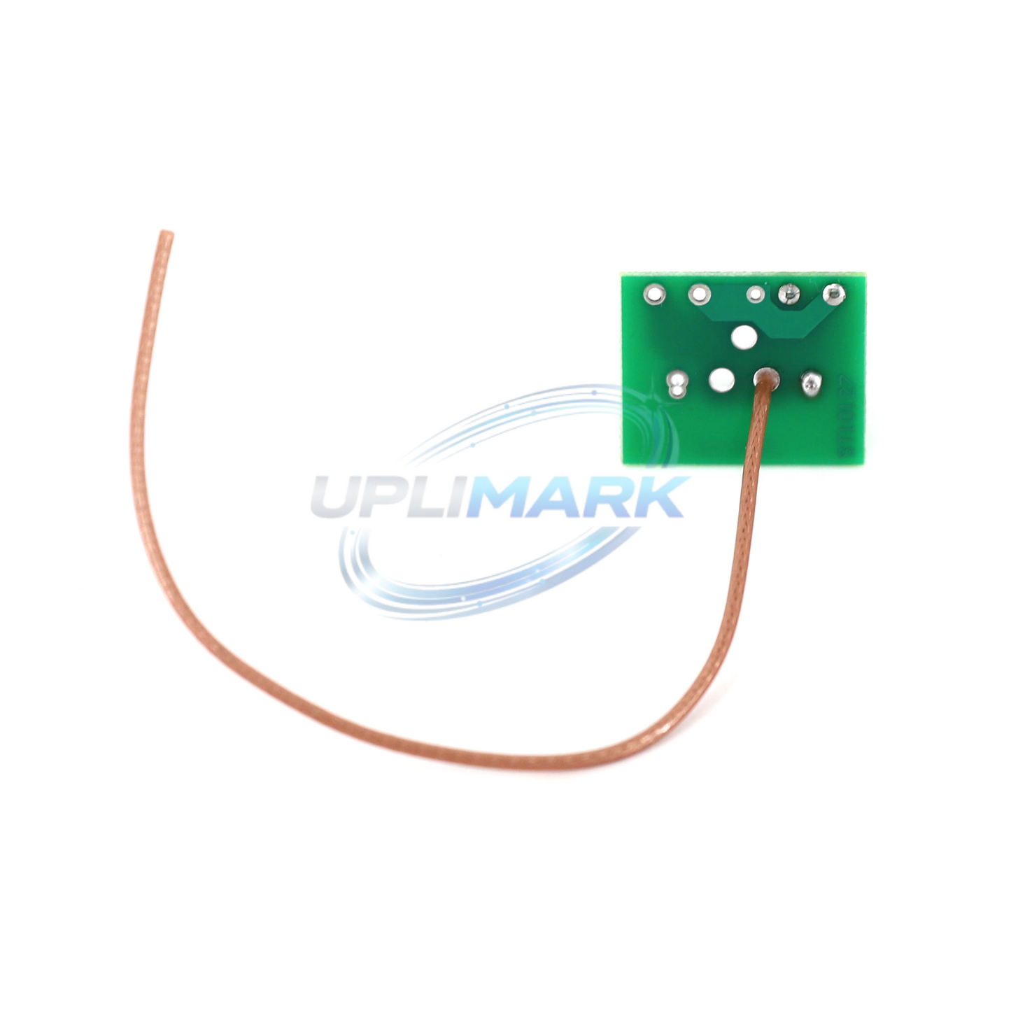Compatible with Markem-Imaje - BOARD-RESON APOR  SUPPLY GANDMHUID