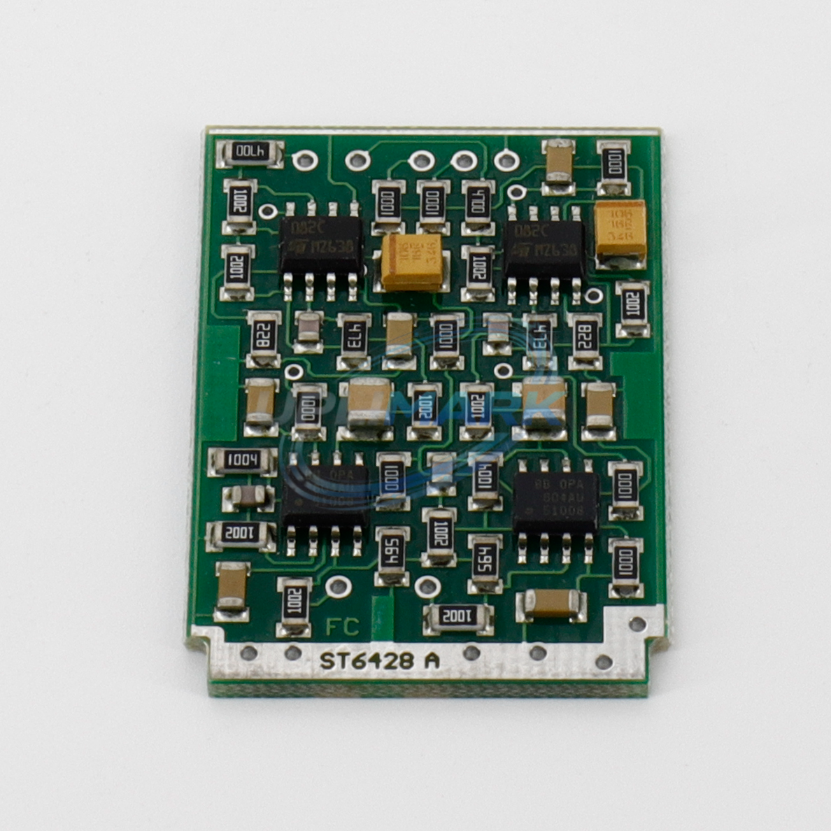 Compatible with Markem-Imaje - BOARD-ADP G AND M