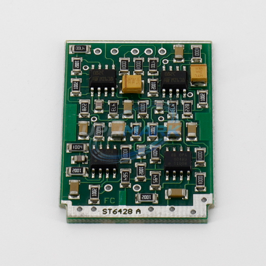 Compatible with Markem-Imaje - BOARD-ADP G AND M
