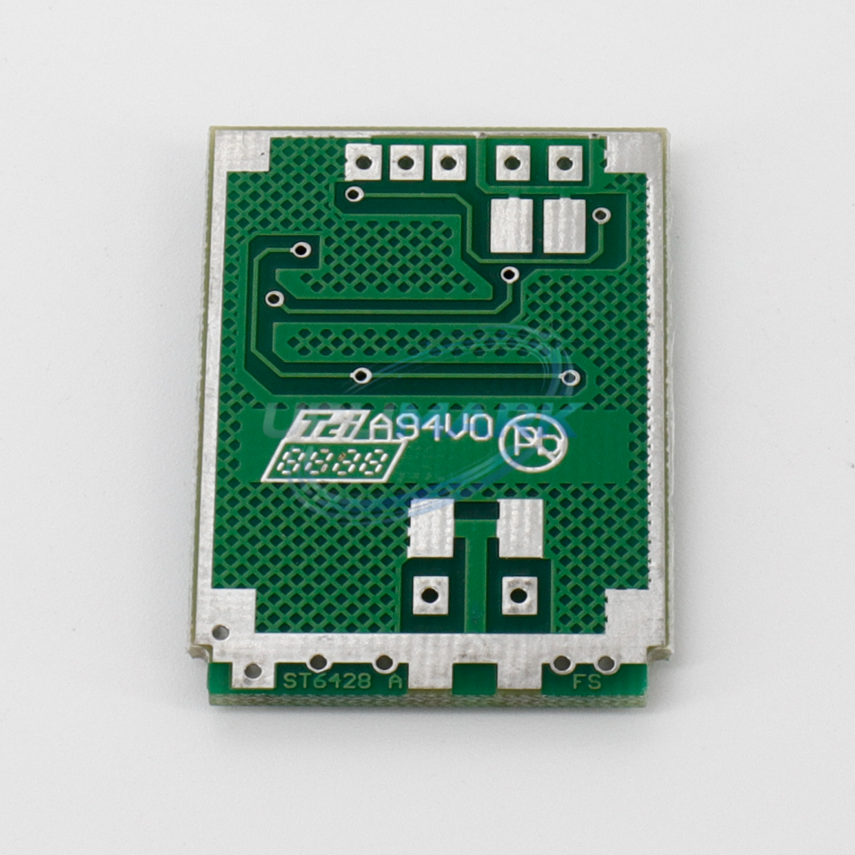 Compatible with Markem-Imaje - BOARD-ADP G AND M