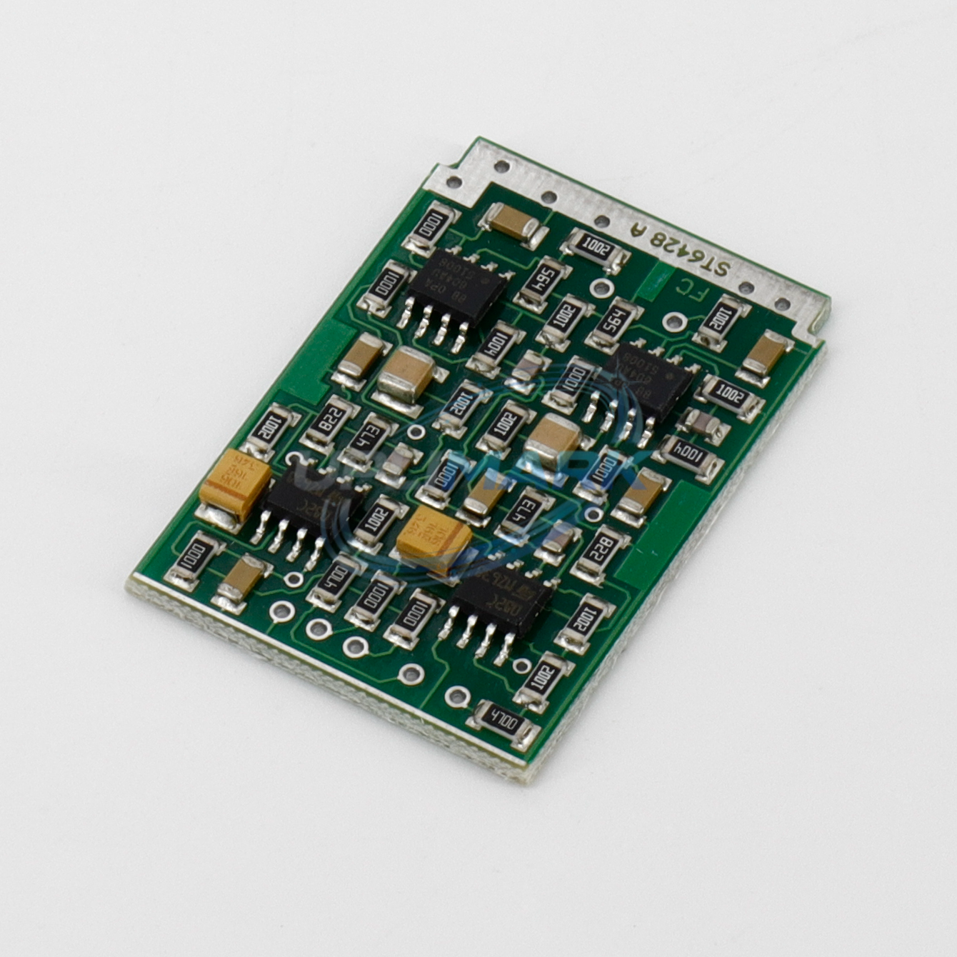 Compatible with Markem-Imaje - BOARD-ADP G AND M
