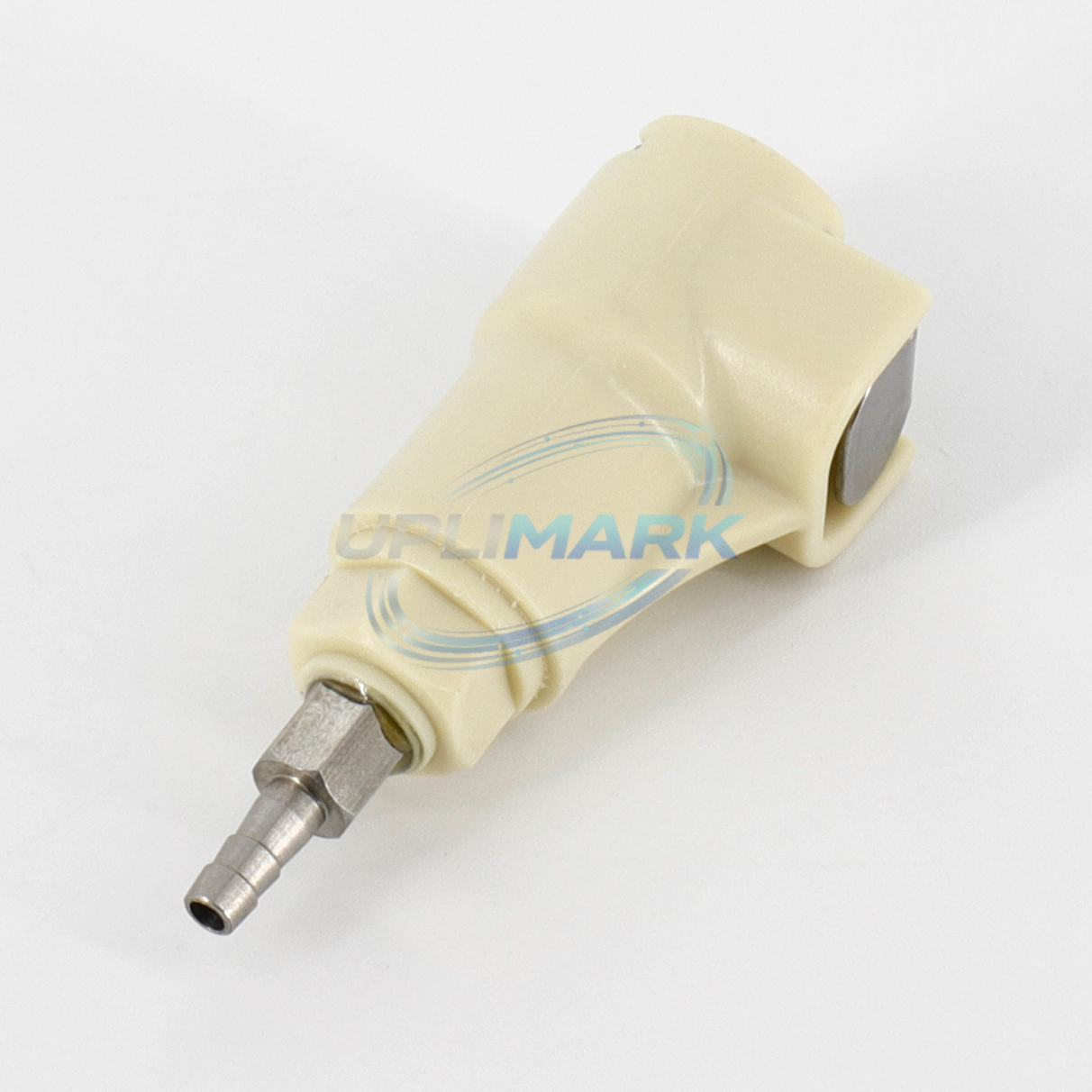 Compatible with Markem-Imaje - COUPLER  FEMALE COMPLETE M5*2.7