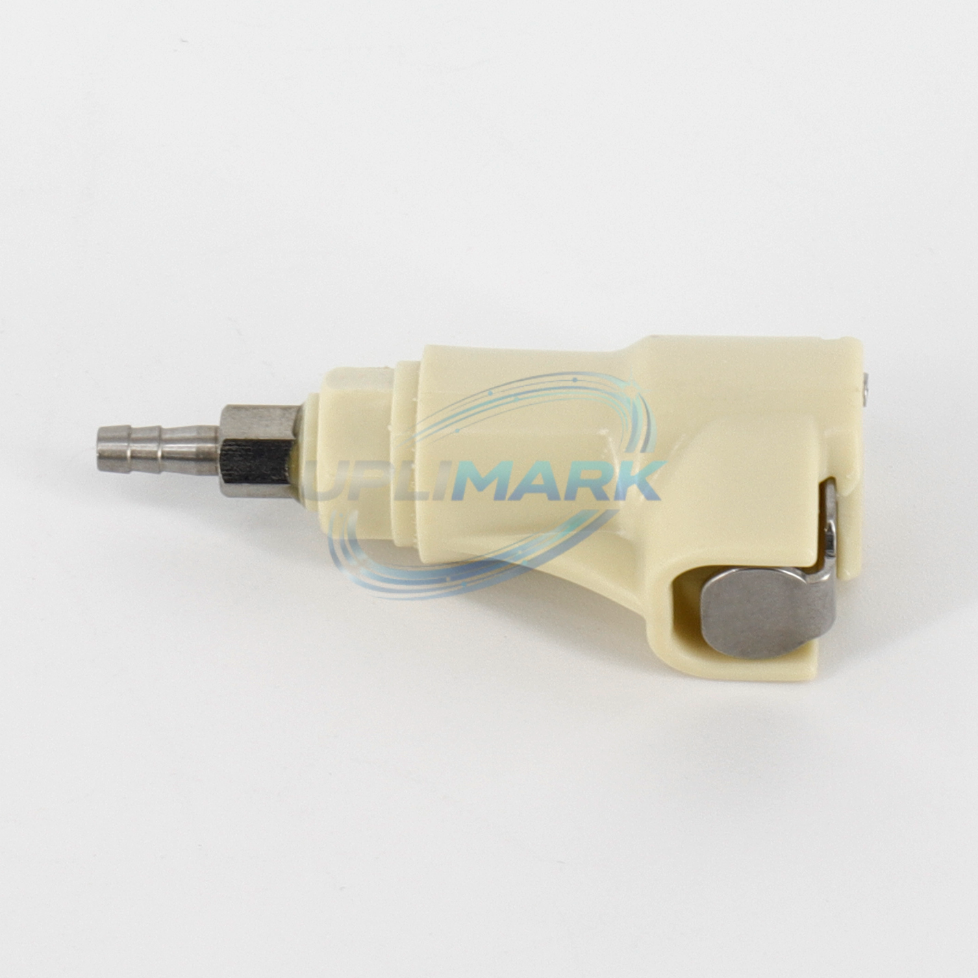 Compatible with Markem-Imaje - COUPLER  FEMALE COMPLETE M5*2.7