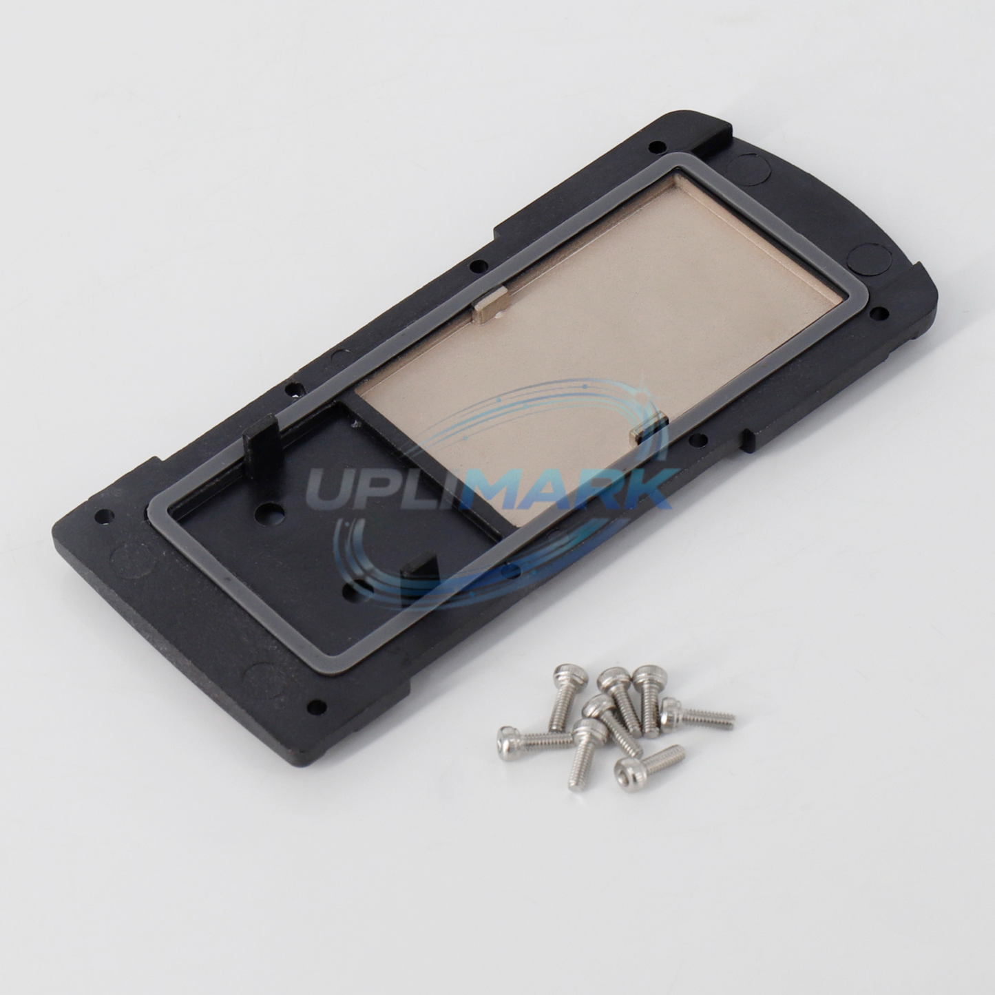 Compatible with Markem-Imaje - PRINTHUID FRONT COVER FOR IMAJE S SERIES