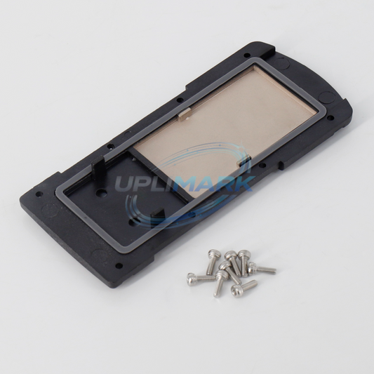 Compatible with Markem-Imaje - PRINTHUID FRONT COVER FOR IMAJE S SERIES