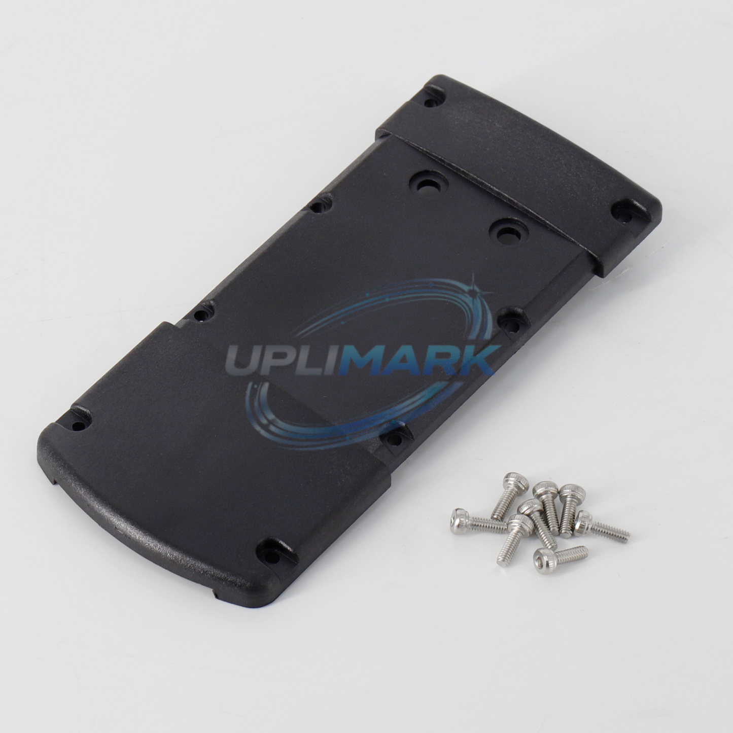Compatible with Markem-Imaje - PRINTHUID FRONT COVER FOR IMAJE S SERIES