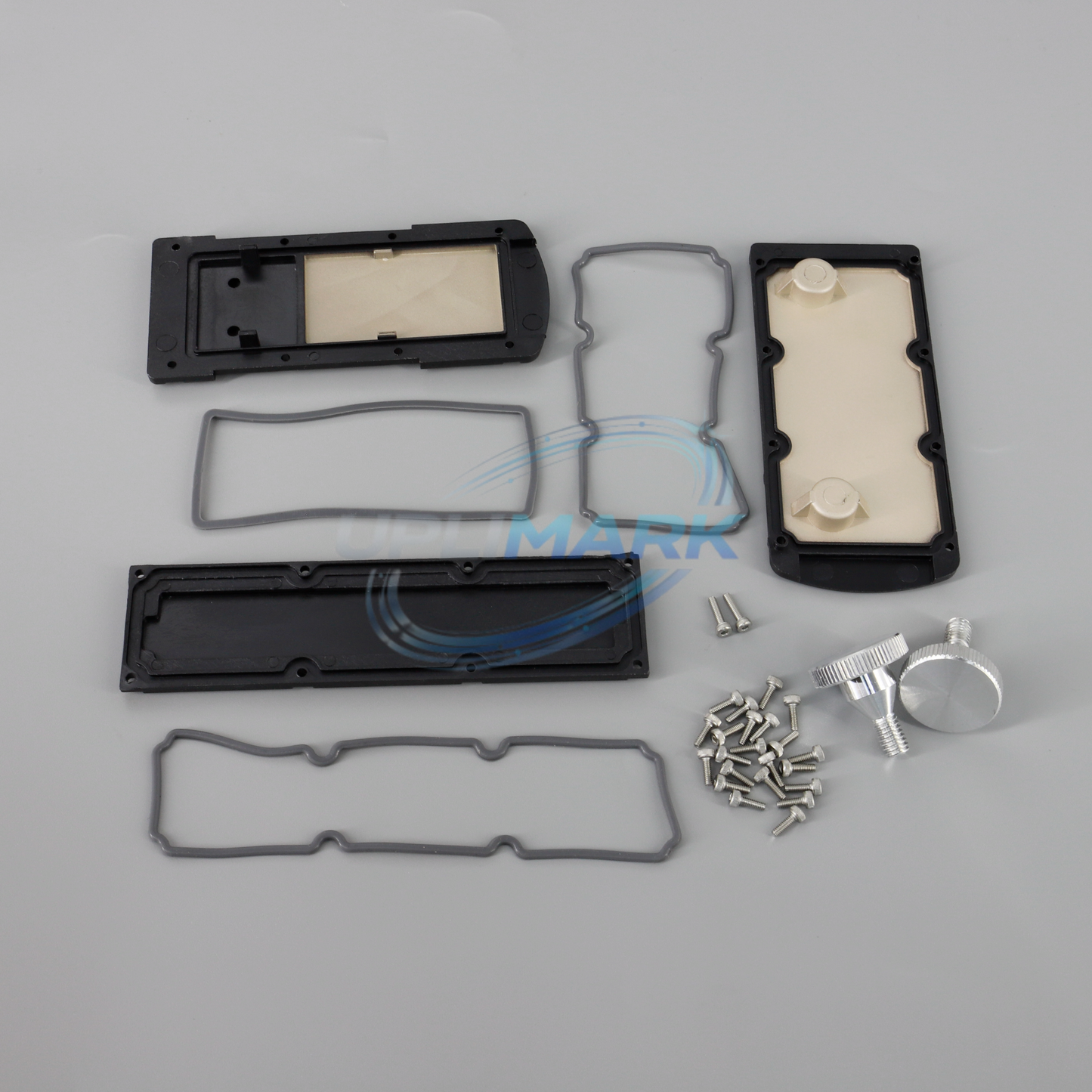 Compatible with Markem-Imaje - PRINTHUID COVER FOR IMAJE S SERIES