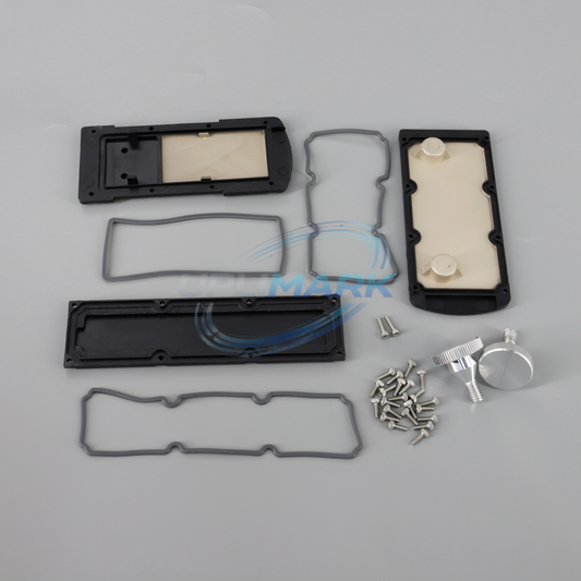 Compatible with Markem-Imaje - PRINTHUID COVER FOR IMAJE S SERIES