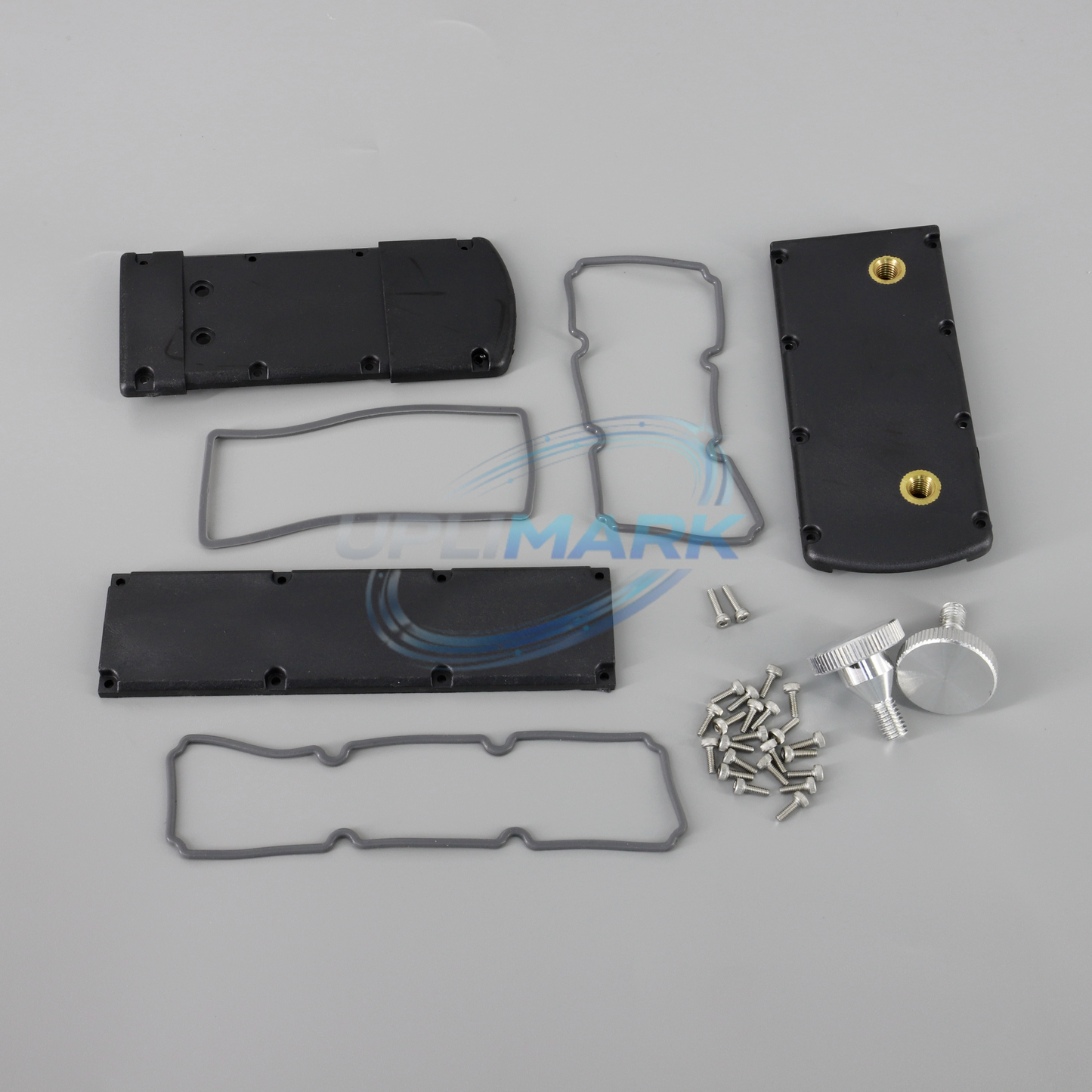 Compatible with Markem-Imaje - PRINTHUID COVER FOR IMAJE S SERIES