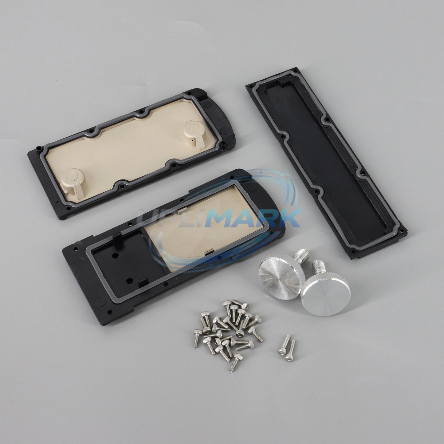 Compatible with Markem-Imaje - PRINTHUID COVER FOR IMAJE S SERIES