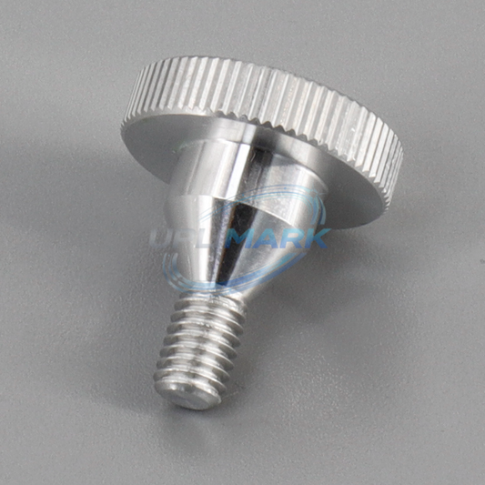 Compatible with Markem-Imaje - FIXING SCREWS OF NOZZLE COVER