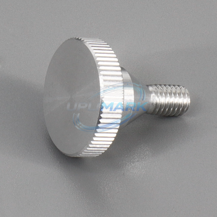 Compatible with Markem-Imaje - FIXING SCREWS OF NOZZLE COVER