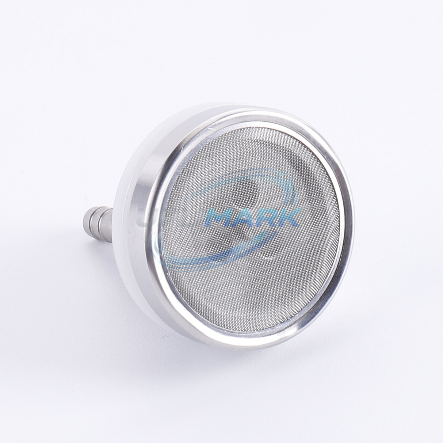 Compatible with Markem-Imaje - STRAINER-INK/ADDITIVE TANKS-SI