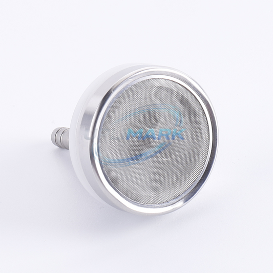 Compatible with Markem-Imaje - STRAINER-INK/ADDITIVE TANKS-SI