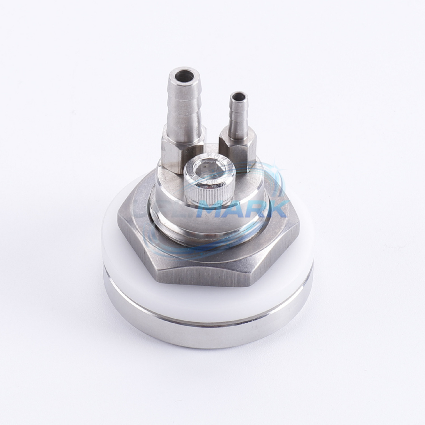 Compatible with Markem-Imaje - STRAINER-INK/ADDITIVE TANKS-SI