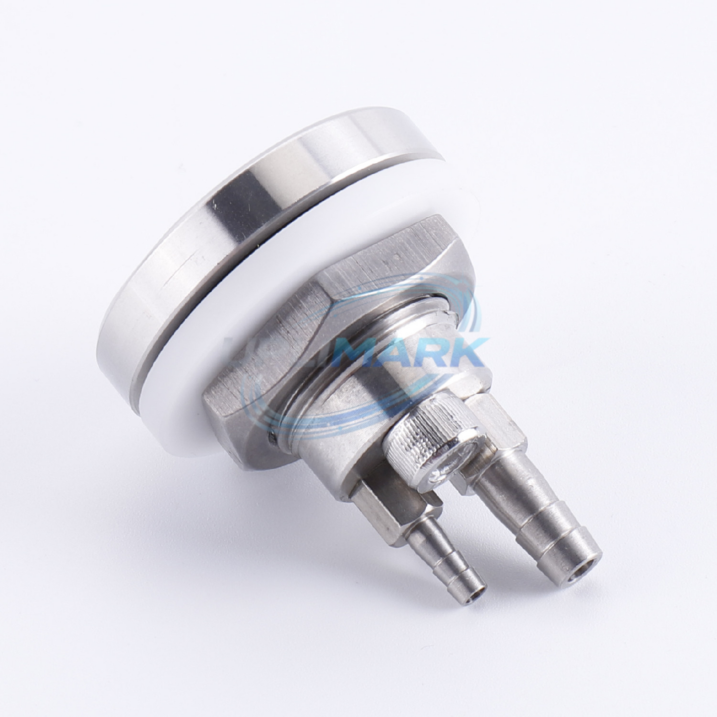 Compatible with Markem-Imaje - STRAINER-INK/ADDITIVE TANKS-SI