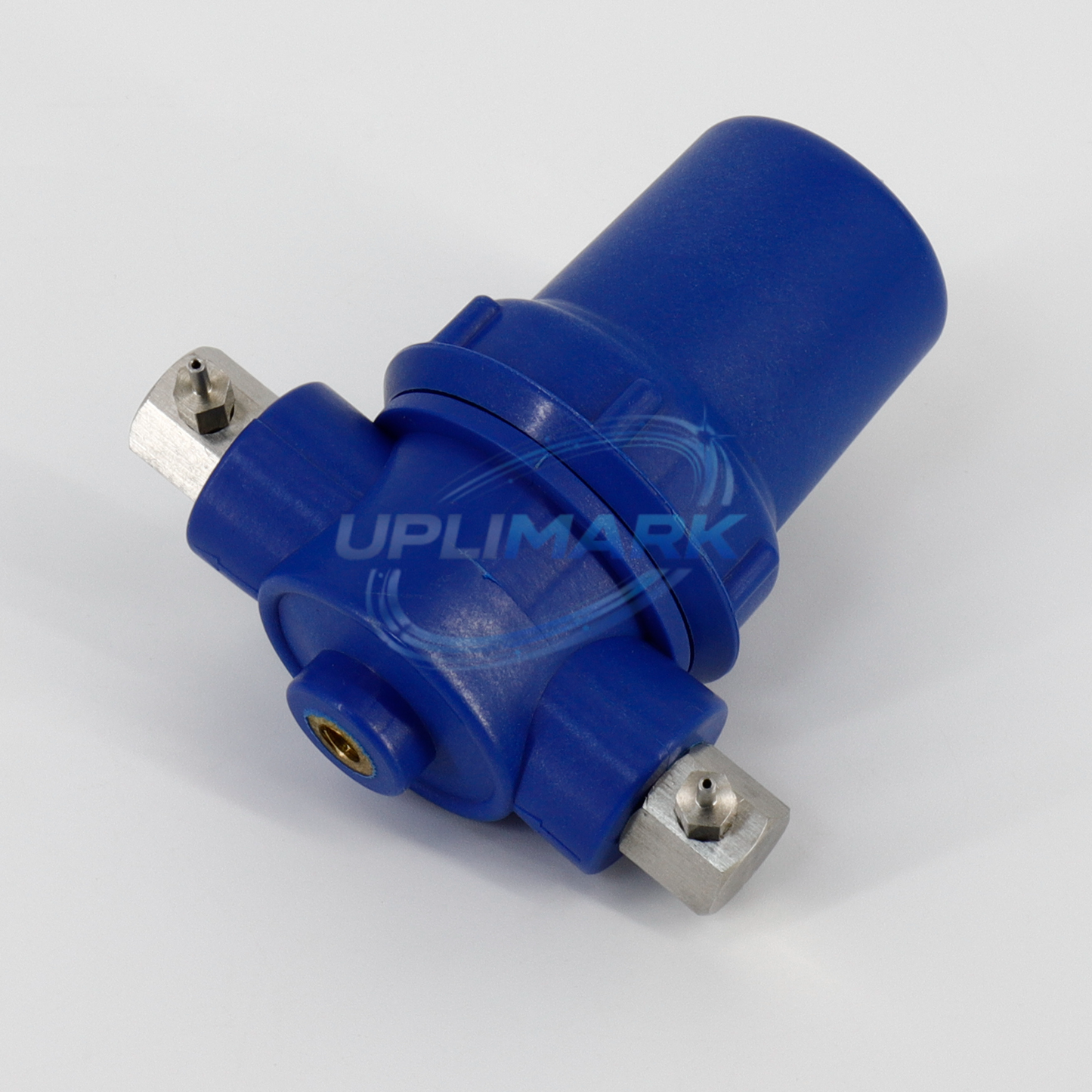 Compatible with Markem-Imaje - OPAQUE FILTER FOR IMAJE  S8/ 9040