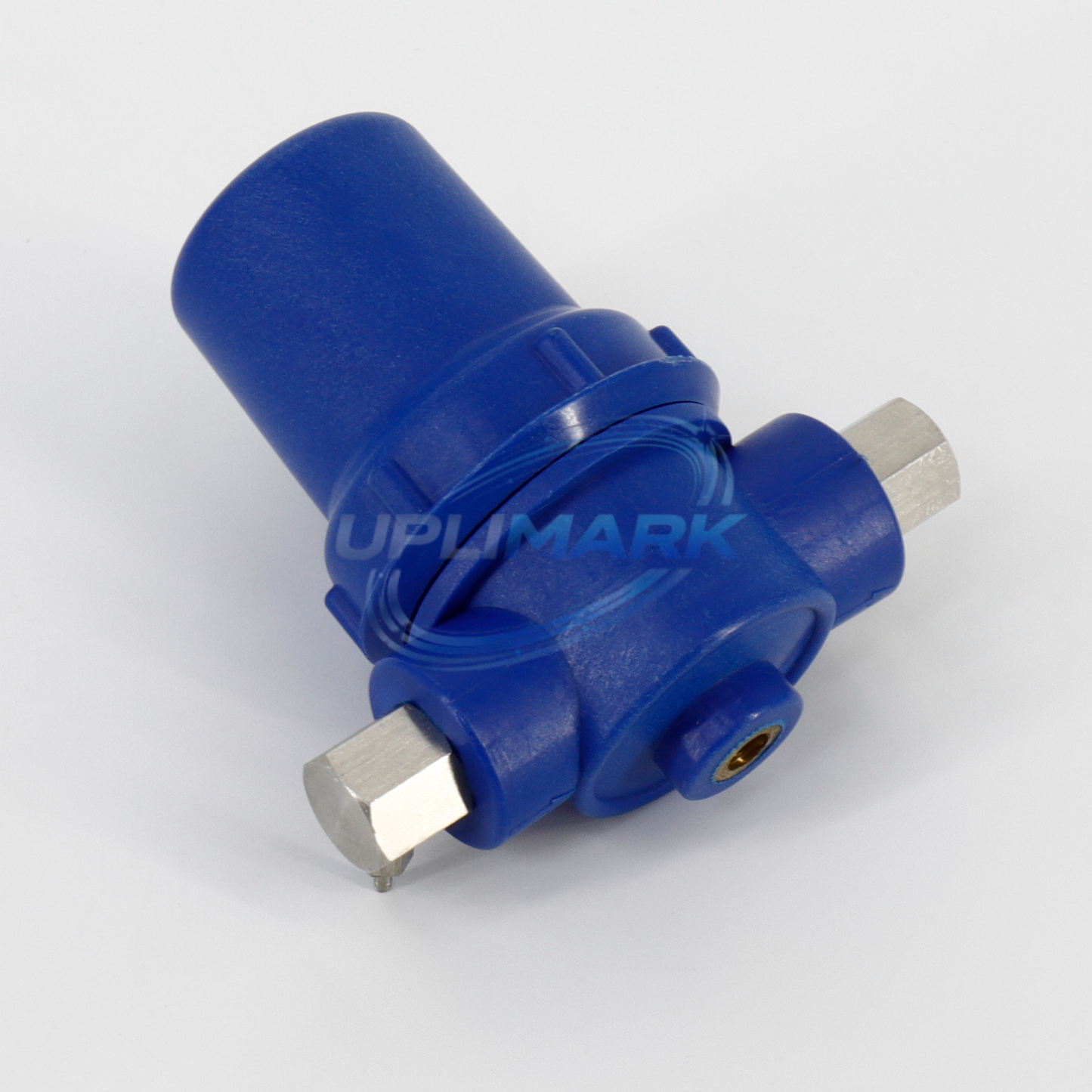 Compatible with Markem-Imaje - OPAQUE FILTER FOR IMAJE  S8/ 9040
