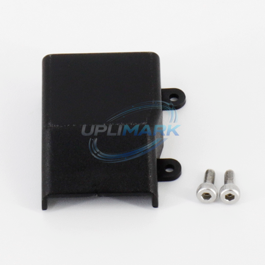 Compatible with Markem-Imaje - PROTECTOR-RESON ATOR