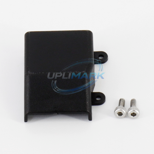 Compatible with Markem-Imaje - PROTECTOR-RESON ATOR