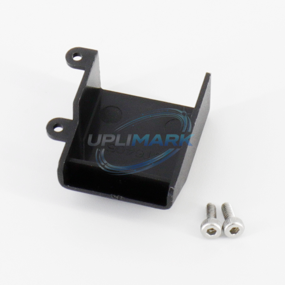 Compatible with Markem-Imaje - PROTECTOR-RESON ATOR