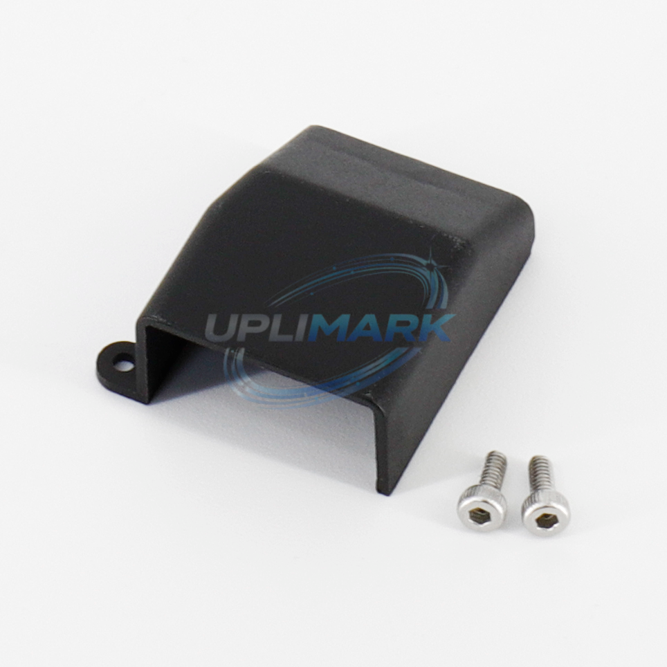 Compatible with Markem-Imaje - PROTECTOR-RESON ATOR