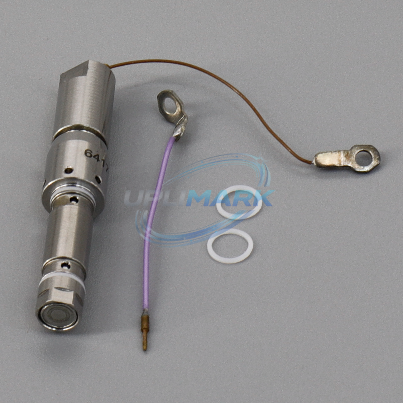 Compatible with Markem-Imaje - MODULATION ASSY-M HUID