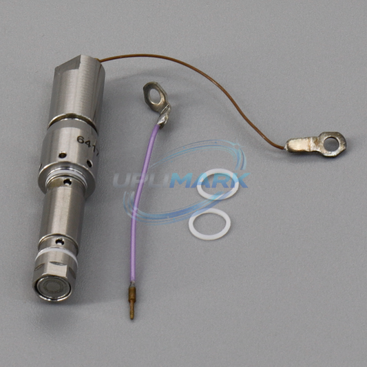 Compatible with Markem-Imaje - MODULATION ASSY-M HUID