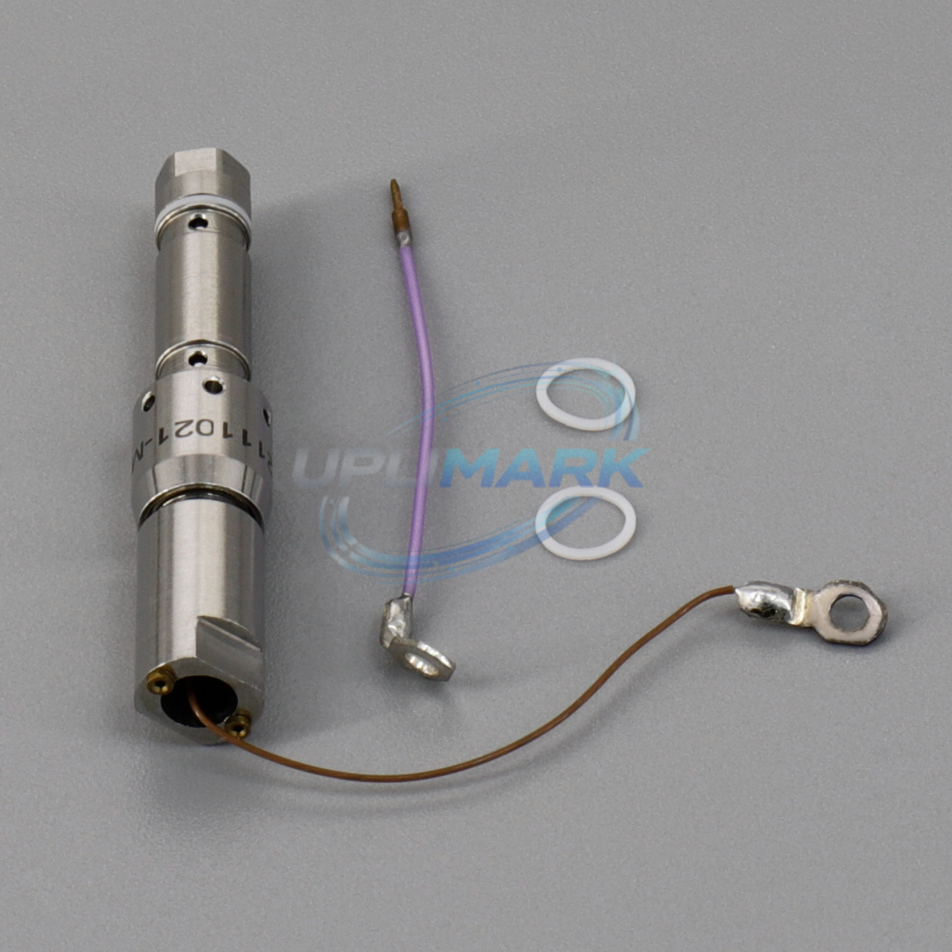 Compatible with Markem-Imaje - MODULATION ASSY-M HUID