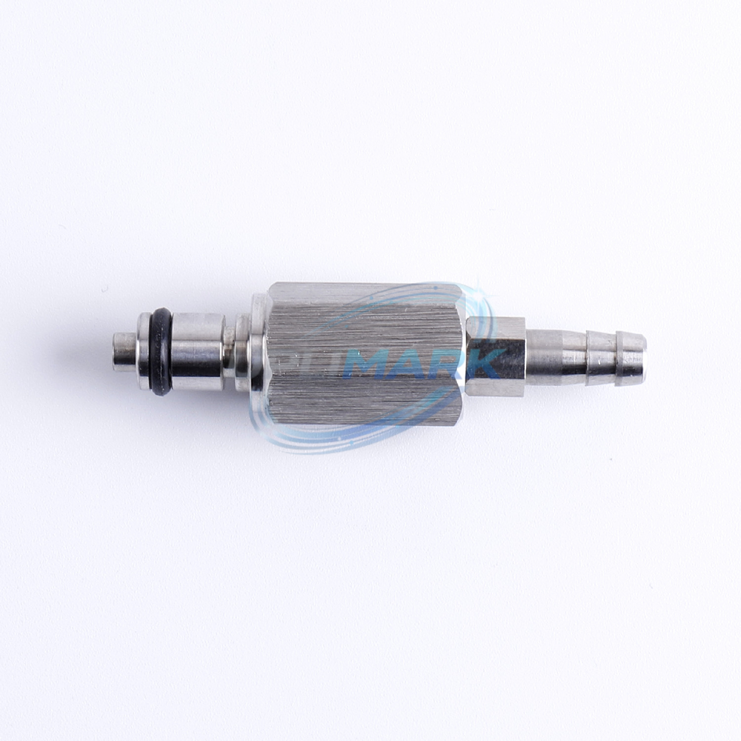 Compatible with Markem-Imaje - COUPLER-MALE-COMPLETE-M5X4.8