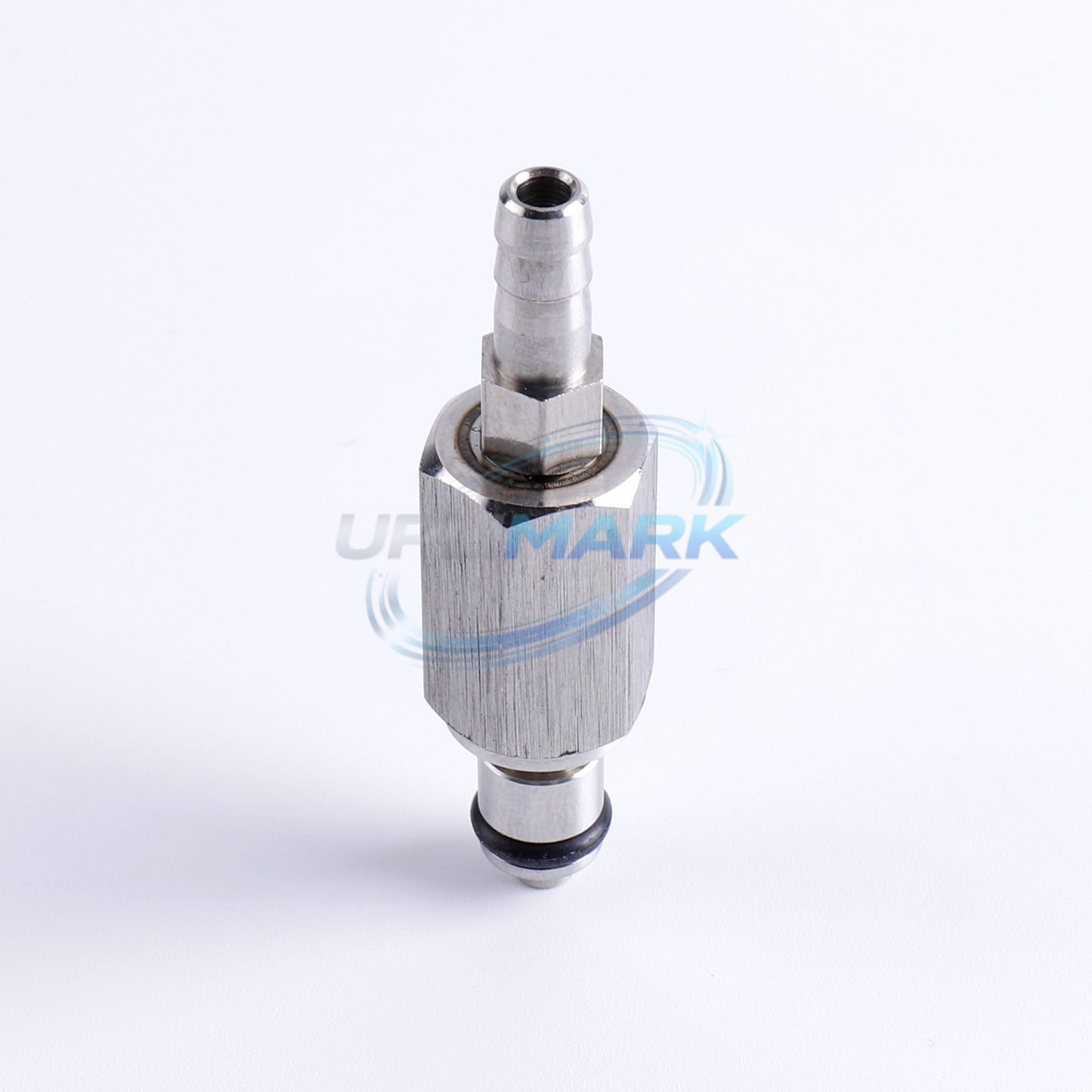 Compatible with Markem-Imaje - COUPLER-MALE-COMPLETE-M5X4.8