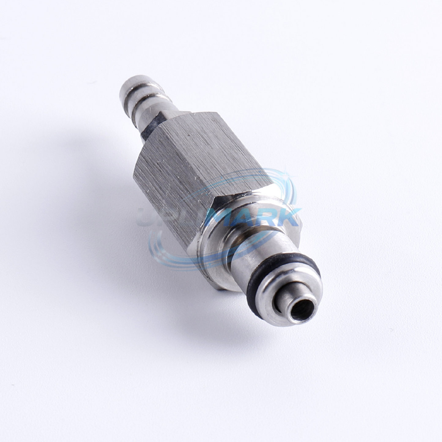 Compatible with Markem-Imaje - COUPLER-MALE-COMPLETE-M5X4.8